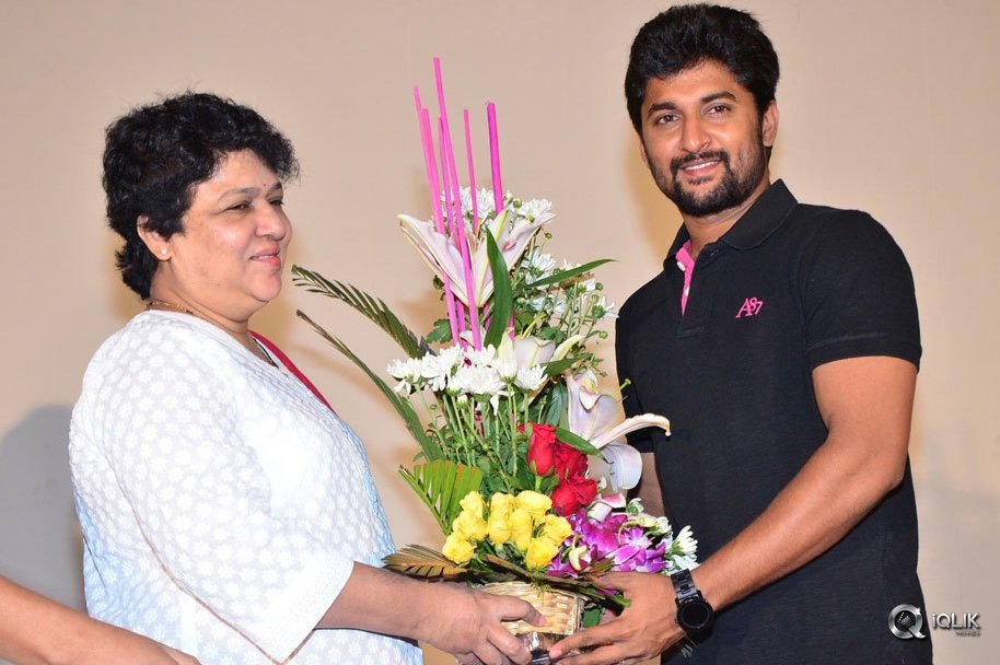 Vaishakham-Movie-Trailer-launch